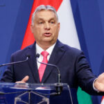 Bedingungslose Migration und die Verdammung von Viktor Orbán