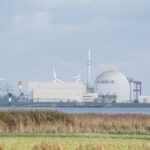 Holt Frankreich bei der Kernenergie Deutschland zurück in die Wirklichkeit?