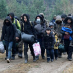 Rätsel um Merkel und den „humanitären Korridor“ – Morawiecki will „nur die Rückführung“