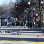 Wisconsin: Amokfahrt mit fünf Toten – Staatsanwaltschaft setzte Täter zuvor immer wieder auf freien Fuß