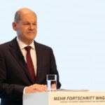 Scholz und CDU-Ministerpräsidenten wollen Impfpflicht für alle