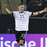 Geimpfter Nationalspieler Süle hat Corona – Doch Medien fokussieren sich auf Kimmich