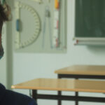 Neuer Schul-Lockdown: Wollt Ihr der Bildungsnation Deutschland den Rest geben?