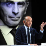 Zemmour will Frankreich den Franzosen zurückgeben – und zwar allen