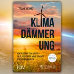 Kann man das Weltklima von Deutschland aus retten?