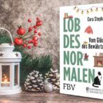 »Normal ist, was ein ganzes Leben hält«