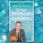 Die leisen Widerworte des Hendrik Streeck
