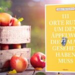 Auf der Suche nach Identität