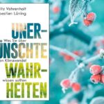 Klimawandel – Zeit für kühle Argumente in einer überhitzten Debatte