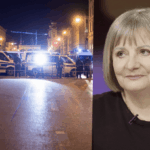 „Der Umgang mit den Demonstranten ist eine unfassbare Arroganz der Macht“