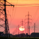 Akuter Strom-Mangel im europäischen Netz