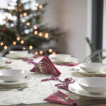 Fünf goldene Weihnachtsfriedensregeln für den politischen Streit