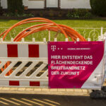 Die verlorene Heimat der Ingenieure und Organisatoren