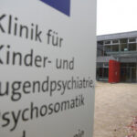 Folgen der Lockdowns: Dramatische Lage in der Kinder- und Jugendpsychiatrie