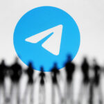 Bundesregierung will Telegram regulieren
