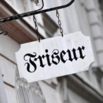 Immer mehr Friseure rechnen ihren Umsatz künstlich klein 