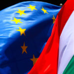 EU-Debatte über Polen – endloses Tadeln und semantisches Chaos