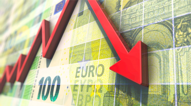Finanzielle Repression: Wie der Staat die Bürger systematisch enteignet