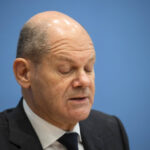 Scholz: „So schnell wie erhofft ist es nicht vorbei“
