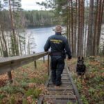 Kommt nach Polen Finnland an die Reihe?