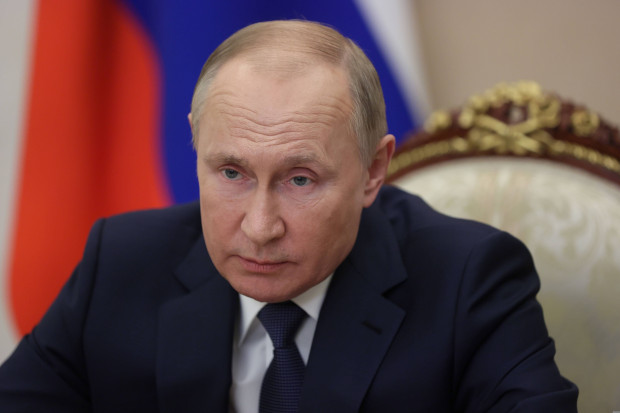 Was der Kreml tun könnte, um die Ukraine wieder an Moskau zu binden