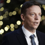 Die CDU kritisiert in Rheinland-Pfalz, was ihr Ministerpräsident Hans im Saarland selbst tut