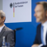 Lindner trickst Schuldenbremse aus: Corona-Kredite sollen Klima-Kredite werden
