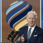 US-Senat stimmt gegen Bidens Impfpflicht