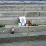 5 Jahre Terroranschlag am Breitscheidplatz – und alle Fragen offen