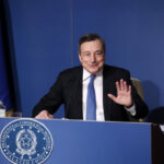 Draghi spielt mit falschen Zahlen bei Covid-Toten