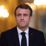 Sturm der Entrüstung über Macron: Der „Impfpass“ spaltet die Franzosen