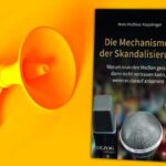 „Nur eine Minderheit äußert sich“