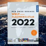 Mehr, als man über die Welt wissen muss in einem Band
