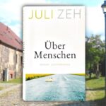 Unerwarteter Brandenburger Beziehungsreichtum
