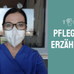 Warum Monika nach 32 Jahren ihren Beruf aufgibt: „Ich kann die politischen Lobgesänge auf die Pflege nicht mehr ernst nehmen“