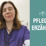 „2020 wurden wir beklatscht, 2022 stehen wir vor der Kündigung“