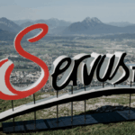 Servus TV: Wie man einen erfolgreichen Konkurrenten zu Fall zu bringen versucht