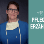 „…, weil ich regelmäßig Fälle von durchaus ernsten Impfschäden behandle“