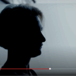 „Im Stich gelassen – die Covid-Impfopfer“