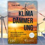 Teure Netzreserve: Gürtel und Hosenträger