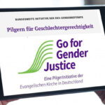 Wie die Evangelische Kirche zur Sekte wird