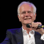 Harald Schmidt stört die kulturmediale Nabelschau