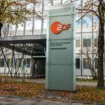 „Konkrete Vernichtungsphantasien“ – Programmbeschwerde gegen ZDF wegen Blinddarm-Vergleich