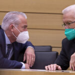 Winfried Kretschmann „weiß gar nicht“, was die CDU will
