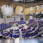 Lasst endlich den Bundestag über Kernkraftwerke abstimmen statt grüne Funktionäre bestimmen