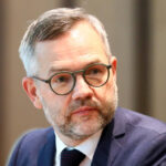SPD-Politiker Michael Roth lässt AfD-Abgeordneten sein Mandat nicht wahrnehmen