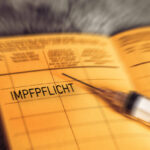 Österreich: Aus für Impfpflicht wegen Nichtmachbarkeit?