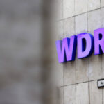 WDR und „Ärzte ohne Grenzen“ gegen Polens Grenzschutz und Migrationspolitik