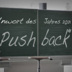 Entlarvend: Wenn eine Sprachpolizei nicht Sprachpolizei heißen will