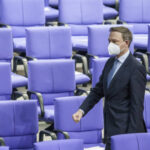 Lindners Impfpflicht-FDP ist eine Enttäuschung, aber keine Überraschung